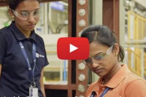 Ge Aerospace India Careers Innovating the Future of Flight with Reliable Aviation Solutions Ge Aerospace India Careers | Innovating the Future of Flight with Reliable Aviation Solutions