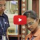 Ge Aerospace India Careers | Innovating the Future of Flight with Reliable Aviation Solutions