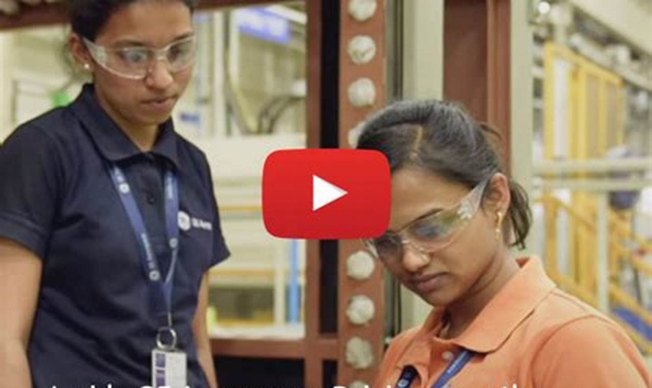 Ge Aerospace India Careers Innovating the Future of Flight with Reliable Aviation Solutions Ge Aerospace India Careers | Innovating the Future of Flight with Reliable Aviation Solutions