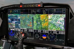 Collins Aerospace Israel: Solutions & Innovation Innovating the Future of Flight with Reliable Aviation Solutions Collins Aerospace Israel: Solutions & Innovation | Innovating the Future of Flight with Reliable Aviation Solutions