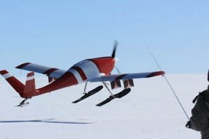 Top Aerospace Engineering Graduate Programs [Rankings] | Innovating the Future of Flight with Reliable Aviation Solutions