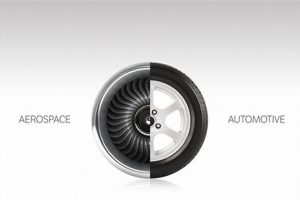 Automotive And Aerospace Company Innovating the Future of Flight with Reliable Aviation Solutions Automotive And Aerospace Company | Innovating the Future of Flight with Reliable Aviation Solutions