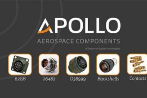 Apollo Aerospace Components Ltd: Powering Flight Innovating the Future of Flight with Reliable Aviation Solutions Apollo Aerospace Components Ltd: Powering Flight | Innovating the Future of Flight with Reliable Aviation Solutions