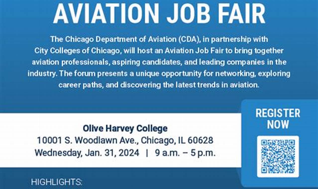 Find Top Aerospace Jobs Chicago: Careers & Openings Innovating the Future of Flight with Reliable Aviation Solutions Find Top Aerospace Jobs Chicago: Careers & Openings | Innovating the Future of Flight with Reliable Aviation Solutions