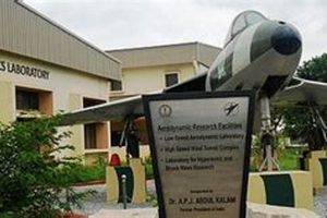 IISc Aerospace Engineering: India's Future in the Skies Innovating the Future of Flight with Reliable Aviation Solutions IISc Aerospace Engineering: India's Future in the Skies | Innovating the Future of Flight with Reliable Aviation Solutions