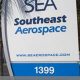 Your Future: Southeast Aerospace Careers Guide + Jobs | Innovating the Future of Flight with Reliable Aviation Solutions