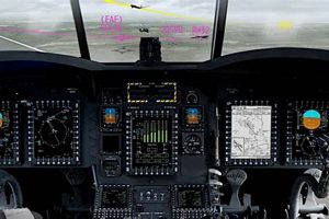 Collins Aerospace Business Units: Structure & Impact Innovating the Future of Flight with Reliable Aviation Solutions Collins Aerospace Business Units: Structure & Impact | Innovating the Future of Flight with Reliable Aviation Solutions