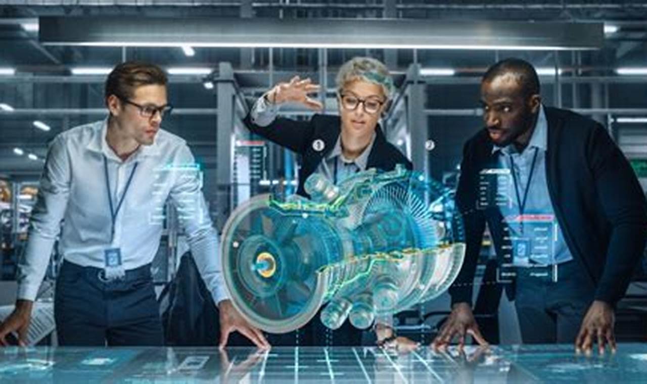 Find Aerospace Engineering Jobs Spain: Your Career Awaits Innovating the Future of Flight with Reliable Aviation Solutions Find Aerospace Engineering Jobs Spain: Your Career Awaits | Innovating the Future of Flight with Reliable Aviation Solutions