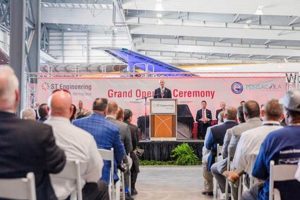 Find Top VT Aerospace Jobs: Career Openings Innovating the Future of Flight with Reliable Aviation Solutions Find Top VT Aerospace Jobs: Career Openings | Innovating the Future of Flight with Reliable Aviation Solutions