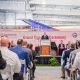 Find Top VT Aerospace Jobs: Career Openings | Innovating the Future of Flight with Reliable Aviation Solutions