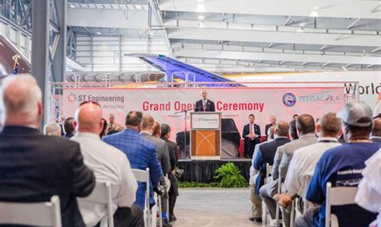 Find Top VT Aerospace Jobs: Career Openings Innovating the Future of Flight with Reliable Aviation Solutions Find Top VT Aerospace Jobs: Career Openings | Innovating the Future of Flight with Reliable Aviation Solutions