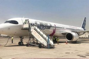 Top Aerospace Suppliers Stocks: Your Guide to Investing Innovating the Future of Flight with Reliable Aviation Solutions Top Aerospace Suppliers Stocks: Your Guide to Investing | Innovating the Future of Flight with Reliable Aviation Solutions