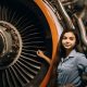 Guide to Aerospace Engineer Union Advocacy + Benefits | Innovating the Future of Flight with Reliable Aviation Solutions