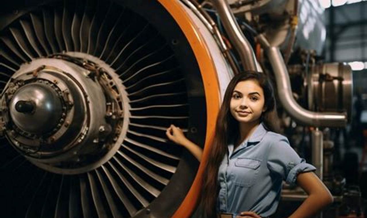 Guide to Aerospace Engineer Union Advocacy + Benefits Innovating the Future of Flight with Reliable Aviation Solutions Guide to Aerospace Engineer Union Advocacy + Benefits | Innovating the Future of Flight with Reliable Aviation Solutions