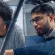 Triumph Aerospace Operations UK Ltd: Solutions & More | Innovating the Future of Flight with Reliable Aviation Solutions