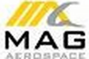 MAG Aerospace Salary Guide: What to Expect + More Innovating the Future of Flight with Reliable Aviation Solutions MAG Aerospace Salary Guide: What to Expect + More | Innovating the Future of Flight with Reliable Aviation Solutions