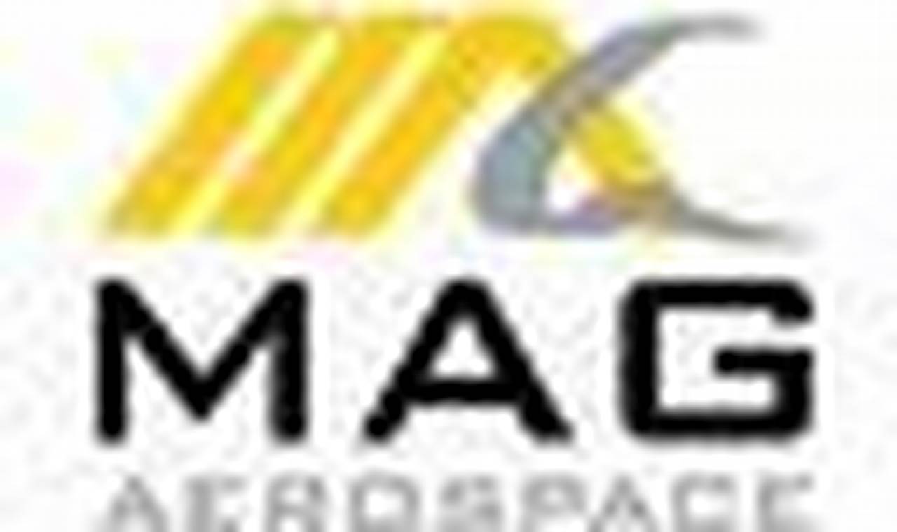 MAG Aerospace Salary Guide: What to Expect + More Innovating the Future of Flight with Reliable Aviation Solutions MAG Aerospace Salary Guide: What to Expect + More | Innovating the Future of Flight with Reliable Aviation Solutions