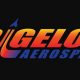 Bigelow Aerospace Stock Symbol: Public or Private? | Innovating the Future of Flight with Reliable Aviation Solutions