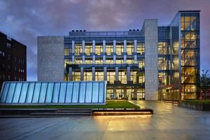 Is UW Seattle Aerospace Engineering Worth It? Pros & Cons Innovating the Future of Flight with Reliable Aviation Solutions Is UW Seattle Aerospace Engineering Worth It? Pros & Cons | Innovating the Future of Flight with Reliable Aviation Solutions
