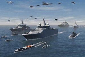 Investing in: Vanguard Aerospace & Defense Fund - Pros & Cons Innovating the Future of Flight with Reliable Aviation Solutions Investing in: Vanguard Aerospace & Defense Fund - Pros & Cons | Innovating the Future of Flight with Reliable Aviation Solutions