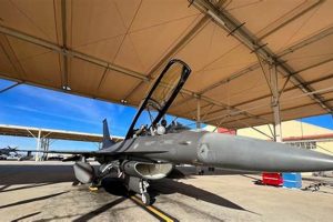 M7 Aerospace Careers Innovating the Future of Flight with Reliable Aviation Solutions M7 Aerospace Careers | Innovating the Future of Flight with Reliable Aviation Solutions
