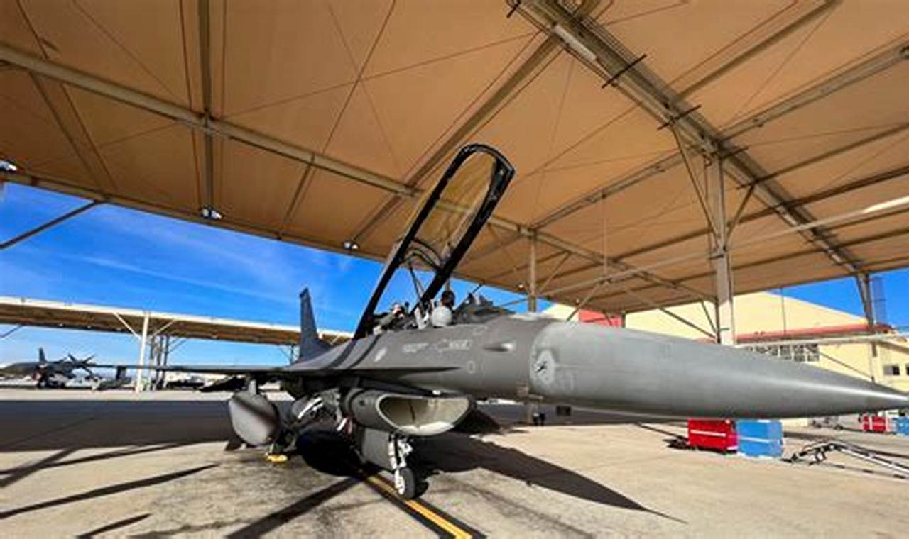 M7 Aerospace Careers Innovating the Future of Flight with Reliable Aviation Solutions M7 Aerospace Careers | Innovating the Future of Flight with Reliable Aviation Solutions