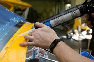 Top Aerospace Adhesive Manufacturers: Bonding the Future Innovating the Future of Flight with Reliable Aviation Solutions Top Aerospace Adhesive Manufacturers: Bonding the Future | Innovating the Future of Flight with Reliable Aviation Solutions