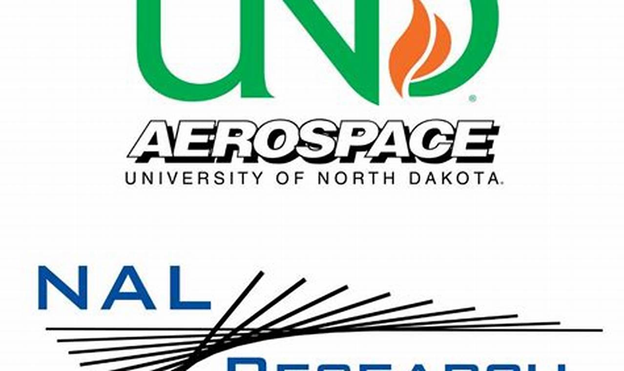 Why UND Aerospace Engineering Matters + Beyond! Innovating the Future of Flight with Reliable Aviation Solutions Why UND Aerospace Engineering Matters + Beyond! | Innovating the Future of Flight with Reliable Aviation Solutions