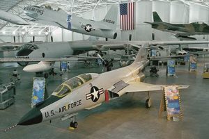Visit the Strategic Air Command & Aerospace Museum Nebraska Today! Innovating the Future of Flight with Reliable Aviation Solutions Visit the Strategic Air Command & Aerospace Museum Nebraska Today! | Innovating the Future of Flight with Reliable Aviation Solutions