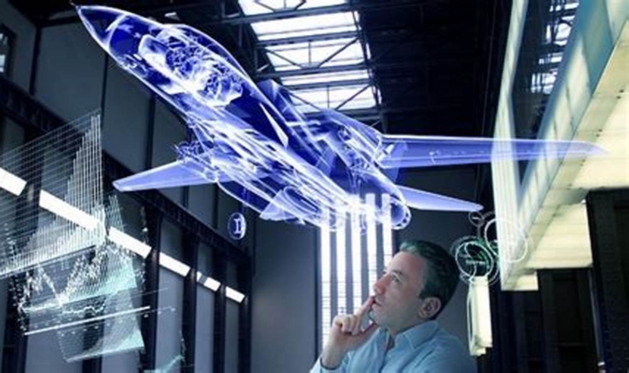 The Future of Aerospace Engineering: Beyond the Sky Innovating the Future of Flight with Reliable Aviation Solutions The Future of Aerospace Engineering: Beyond the Sky | Innovating the Future of Flight with Reliable Aviation Solutions