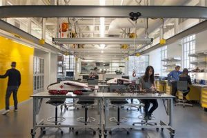 Meet the Experts: Caltech Aerospace Engineering Faculty Today Innovating the Future of Flight with Reliable Aviation Solutions Meet the Experts: Caltech Aerospace Engineering Faculty Today | Innovating the Future of Flight with Reliable Aviation Solutions
