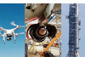 Explore the Joint Center for Aerospace Tech's Innovation Innovating the Future of Flight with Reliable Aviation Solutions Explore the Joint Center for Aerospace Tech's Innovation | Innovating the Future of Flight with Reliable Aviation Solutions