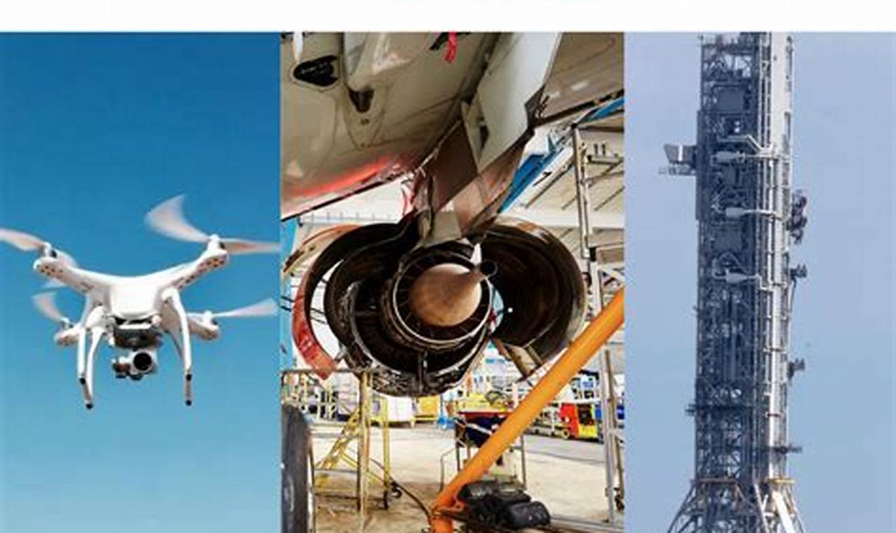 Explore the Joint Center for Aerospace Tech's Innovation Innovating the Future of Flight with Reliable Aviation Solutions Explore the Joint Center for Aerospace Tech's Innovation | Innovating the Future of Flight with Reliable Aviation Solutions