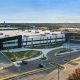 Collins Aerospace Kansas City: Jobs, Tech &amp; Impact | Innovating the Future of Flight with Reliable Aviation Solutions