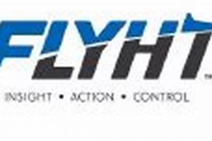 Check FLYHT Aerospace Stock Price Today + Analysis Innovating the Future of Flight with Reliable Aviation Solutions Check FLYHT Aerospace Stock Price Today + Analysis | Innovating the Future of Flight with Reliable Aviation Solutions