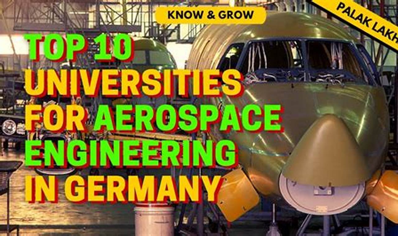 Find Top Aerospace Jobs in Germany: Your Guide + Tips Innovating the Future of Flight with Reliable Aviation Solutions Find Top Aerospace Jobs in Germany: Your Guide + Tips | Innovating the Future of Flight with Reliable Aviation Solutions