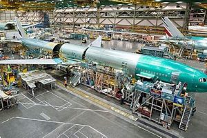 Meet Matt: Aerospace Manufacturing VP's Insights + Tips Innovating the Future of Flight with Reliable Aviation Solutions Meet Matt: Aerospace Manufacturing VP's Insights + Tips | Innovating the Future of Flight with Reliable Aviation Solutions