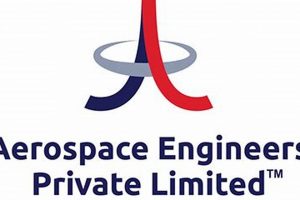 Leading Aerospace Engineers Pvt Ltd Solutions & Services Innovating the Future of Flight with Reliable Aviation Solutions Leading Aerospace Engineers Pvt Ltd Solutions & Services | Innovating the Future of Flight with Reliable Aviation Solutions