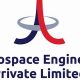Leading Aerospace Engineers Pvt Ltd Solutions & Services | Innovating the Future of Flight with Reliable Aviation Solutions