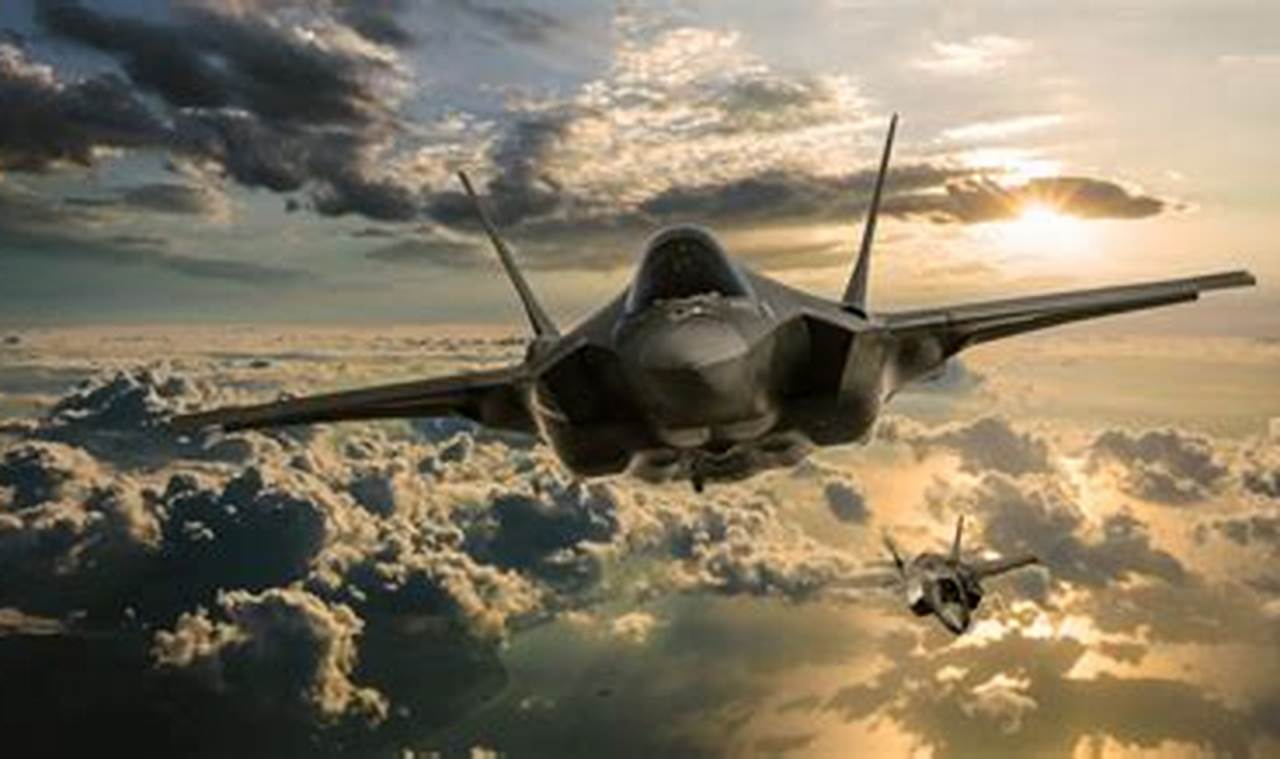 Navigating the Aerospace & Defence Industry Landscape Today Innovating the Future of Flight with Reliable Aviation Solutions Navigating the Aerospace & Defence Industry Landscape Today | Innovating the Future of Flight with Reliable Aviation Solutions