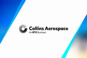 Collins Aerospace Washington: Jobs & Innovation Hub Innovating the Future of Flight with Reliable Aviation Solutions Collins Aerospace Washington: Jobs & Innovation Hub | Innovating the Future of Flight with Reliable Aviation Solutions