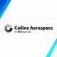 Collins Aerospace Washington: Jobs & Innovation Hub | Innovating the Future of Flight with Reliable Aviation Solutions