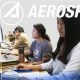 Get Ahead: Aerospace Corporation Internships Today! | Innovating the Future of Flight with Reliable Aviation Solutions