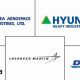 Top Korean Aerospace Companies: Future of Flight | Innovating the Future of Flight with Reliable Aviation Solutions