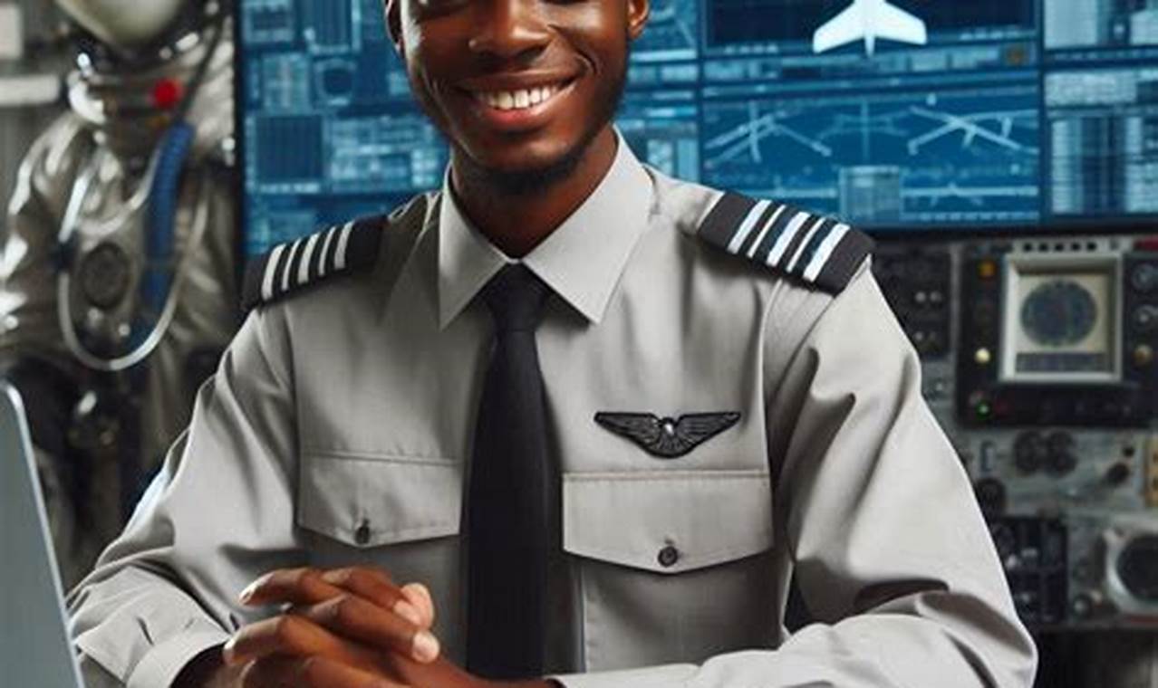 Your Guide to Aerospace Consulting Jobs Today Innovating the Future of Flight with Reliable Aviation Solutions Your Guide to Aerospace Consulting Jobs Today | Innovating the Future of Flight with Reliable Aviation Solutions