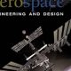 Boost Interactive Aerospace Engineering & Design Today! | Innovating the Future of Flight with Reliable Aviation Solutions