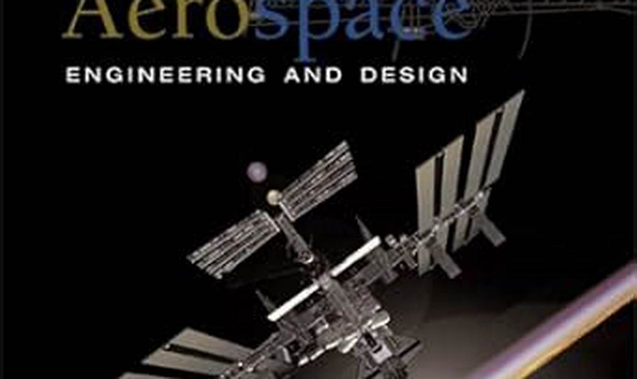 Boost Interactive Aerospace Engineering & Design Today! Innovating the Future of Flight with Reliable Aviation Solutions Boost Interactive Aerospace Engineering & Design Today! | Innovating the Future of Flight with Reliable Aviation Solutions
