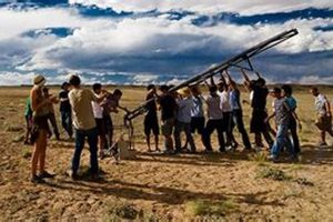 Master Aerospace Engineering at UCLA: Your Launchpad! Innovating the Future of Flight with Reliable Aviation Solutions Master Aerospace Engineering at UCLA: Your Launchpad! | Innovating the Future of Flight with Reliable Aviation Solutions