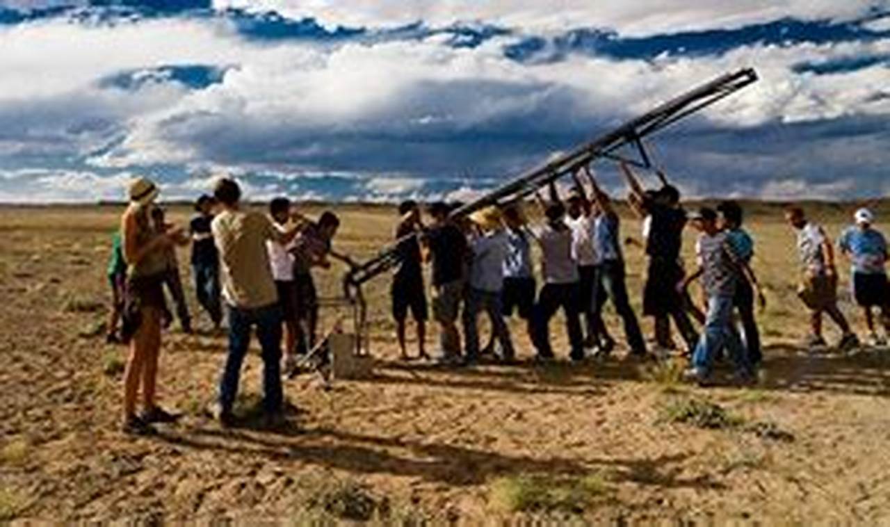 Master Aerospace Engineering at UCLA: Your Launchpad! Innovating the Future of Flight with Reliable Aviation Solutions Master Aerospace Engineering at UCLA: Your Launchpad! | Innovating the Future of Flight with Reliable Aviation Solutions