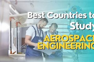 Exploring: What is the Study of Aerospace Engineering? Careers Innovating the Future of Flight with Reliable Aviation Solutions Exploring: What is the Study of Aerospace Engineering? Careers | Innovating the Future of Flight with Reliable Aviation Solutions